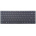 Lenovo E31-80 (80MX) replacement laptop keyboard backlight Lenovo E31-80 (80MX) replacement laptop keyboard backlight